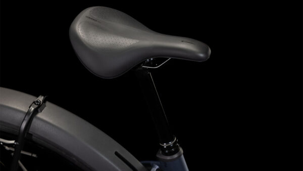 CUBE Reaction Hybrid Pro Allroad metallicgrey´n´black – Bild 13