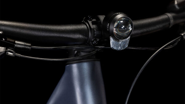 CUBE Reaction Hybrid Pro Allroad metallicgrey´n´black – Bild 15