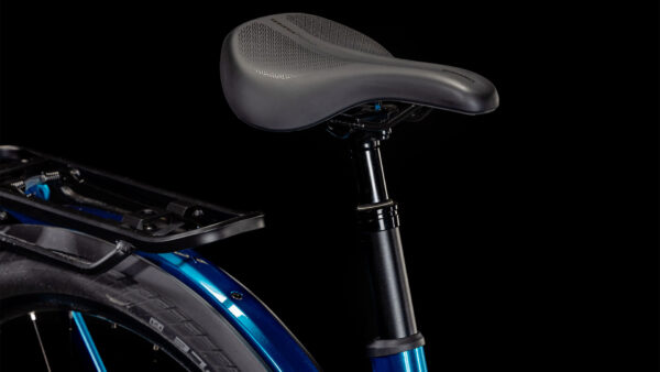 CUBE Kathmandu Hybrid EX electricblue´n´chrome – Bild 12