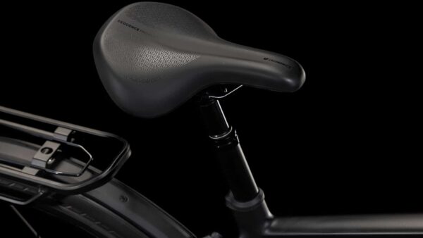 Cube Kathmandu Hybrid EXC 800 black´n´prism