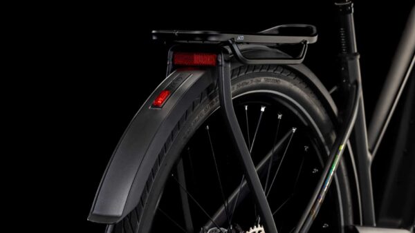 Cube Kathmandu Hybrid EXC 800 black´n´prism