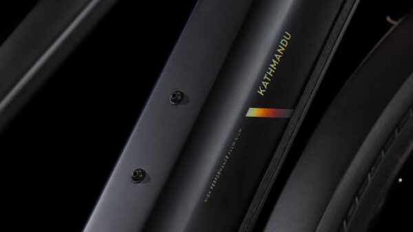 Cube Kathmandu Hybrid EXC 800 black´n´prism