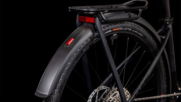 CUBE Kathmandu Hybrid C:62 SLX 400X carbon´n´black – Bild 13