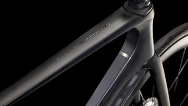 Cube Agree C:62 Pro blackline