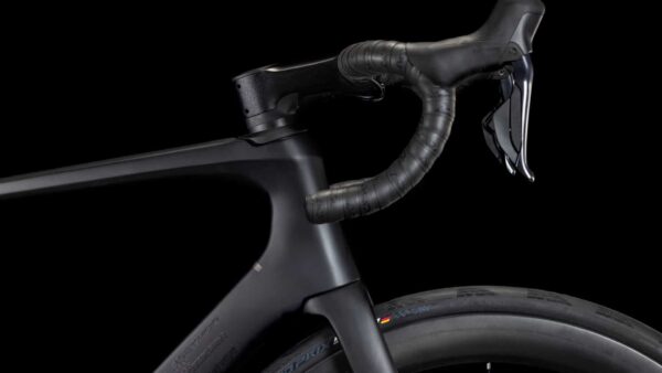 Cube Agree C:62 Pro blackline