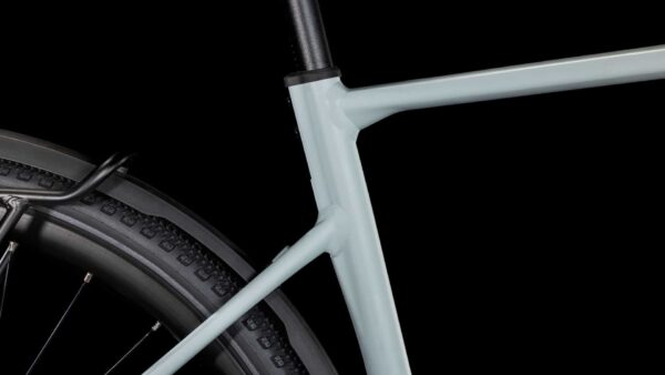 Cube Nuroad Race FE haze´n´gloss