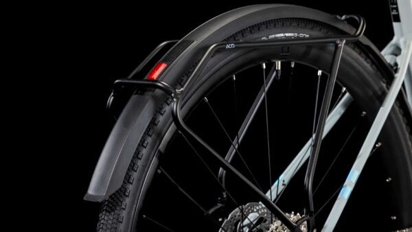 Cube Nuroad Race FE haze´n´gloss
