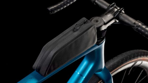 Cube Nuroad C:62 Race mineralteal´n´blue