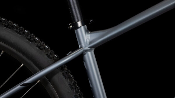CUBE Aim Race slategrey´n´rainbowblack – Bild 14