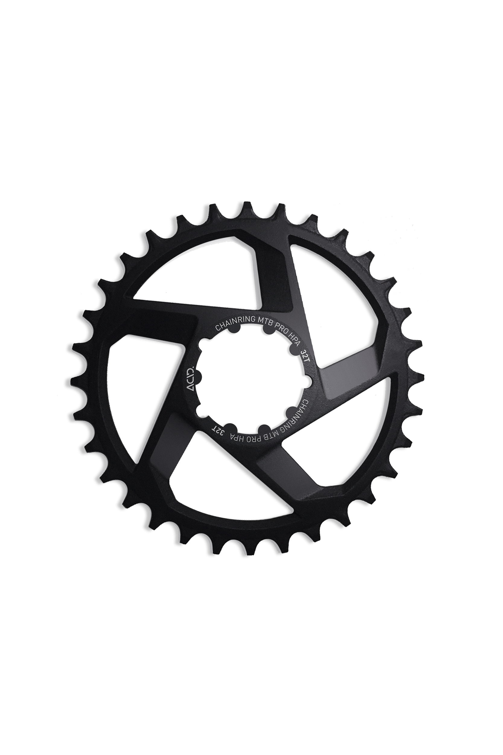 ACID Kettenblatt MTB PRO HPA