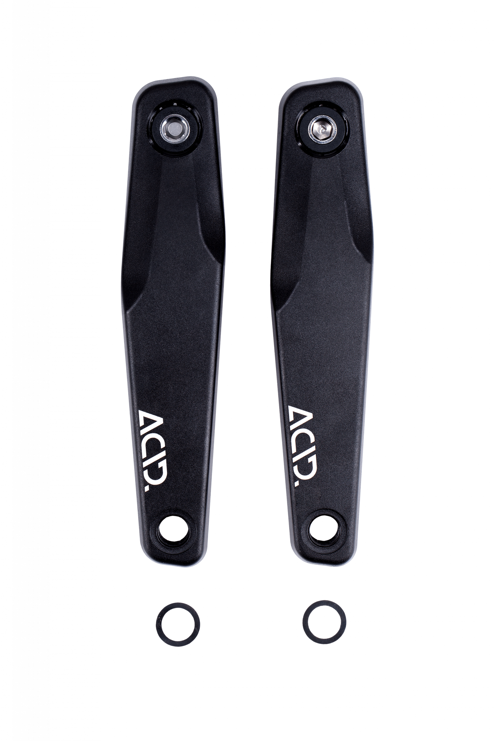 ACID Kurbel E-MTB