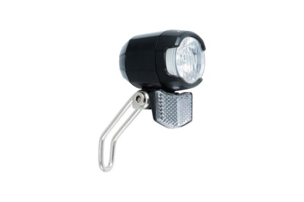 RFR E-Bike Frontlicht E 50 BES3