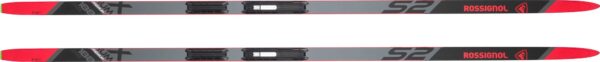 ROSSIGNOL X-IUM SKATING PREMIUM+S2-IFP – Bild 4