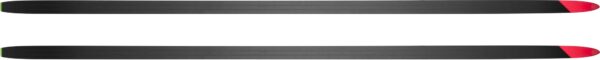 ROSSIGNOL X-IUM SKATING PREMIUM+S2-IFP – Bild 5