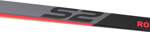 ROSSIGNOL X-IUM SKATING PREMIUM+S2-IFP – Bild 8