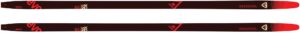 ROSSIGNOL EVO XC 55 R-SKIN