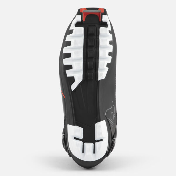 ROSSIGNOL X-6 SC – Bild 3
