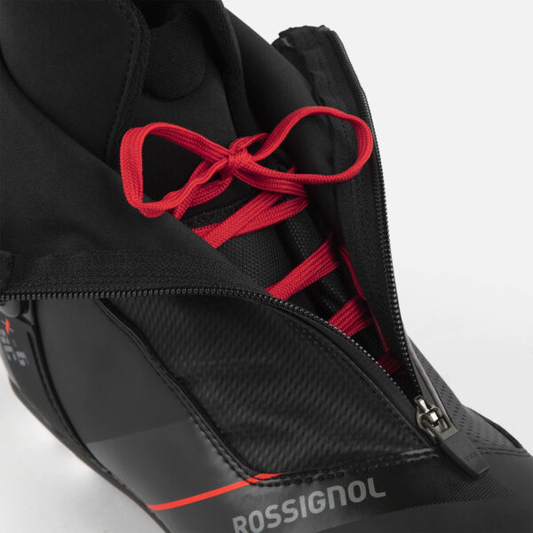 ROSSIGNOL X-6 SC – Bild 4