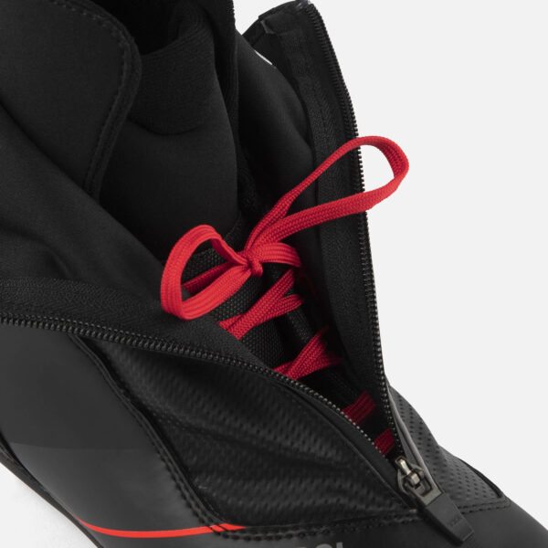ROSSIGNOL X-6 SKATE – Bild 5