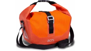 ACID Fahrradtasche TRAVLR FRONT 6 FILINK
