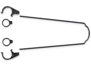 ACID Frontstrebe MTB 75 1.0