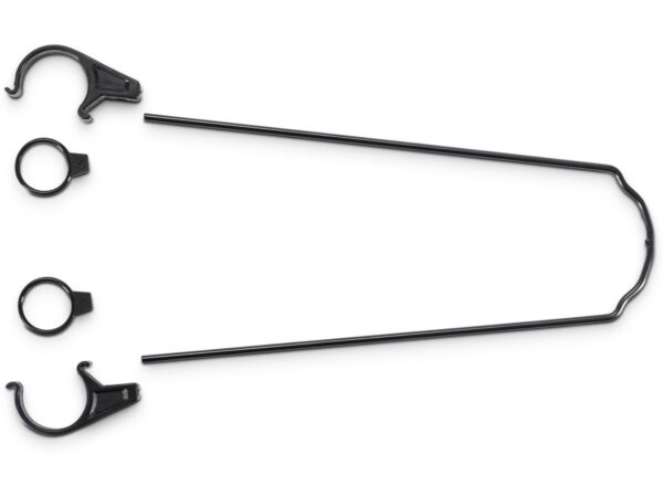 ACID Frontstrebe MTB 75 1.0