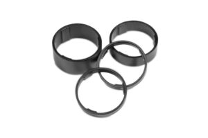 RFR Spacer - Set