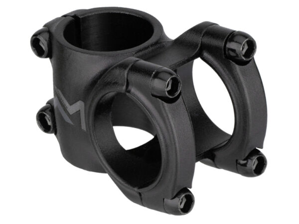 NEWMEN Stem Evolution 318.4