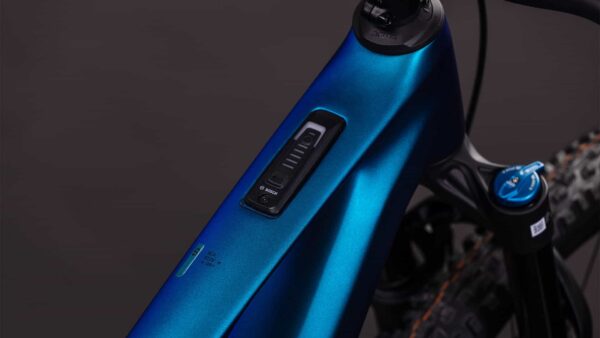 Cube AMS Hybrid ONE44 C:68X SLX 400X nebula´n´black