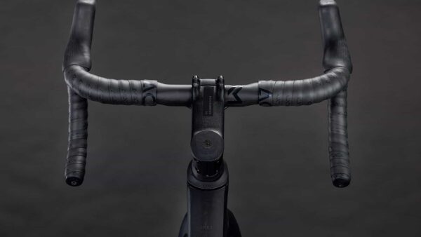 Cube Agree C:62 Pro blackline
