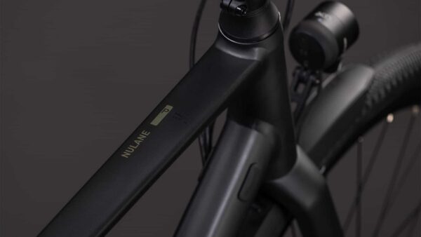 Cube Nulane Pro FE grey´n´chrome