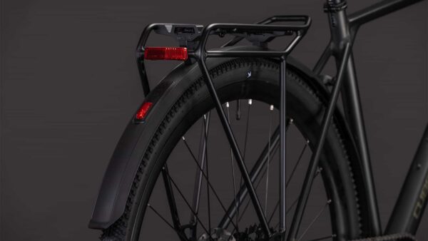 Cube Nulane Pro FE grey´n´chrome