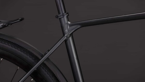 Cube Nulane Pro FE grey´n´chrome