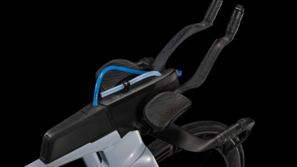 Cube Aerium C:68X Race foggrey´n´white