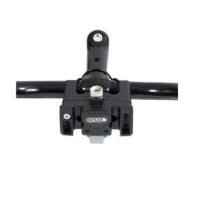 Ortlieb Montageset für Ultmate 2-5 E164