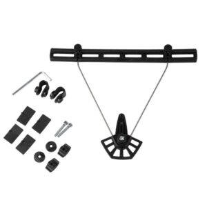 Ortlieb Montageset QL3, QL3.1