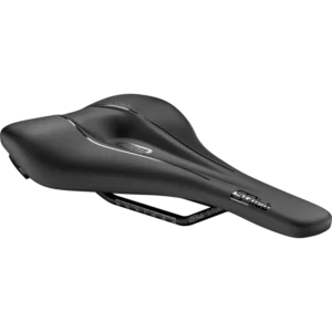 SQlab 612 Ergowave active 2.2