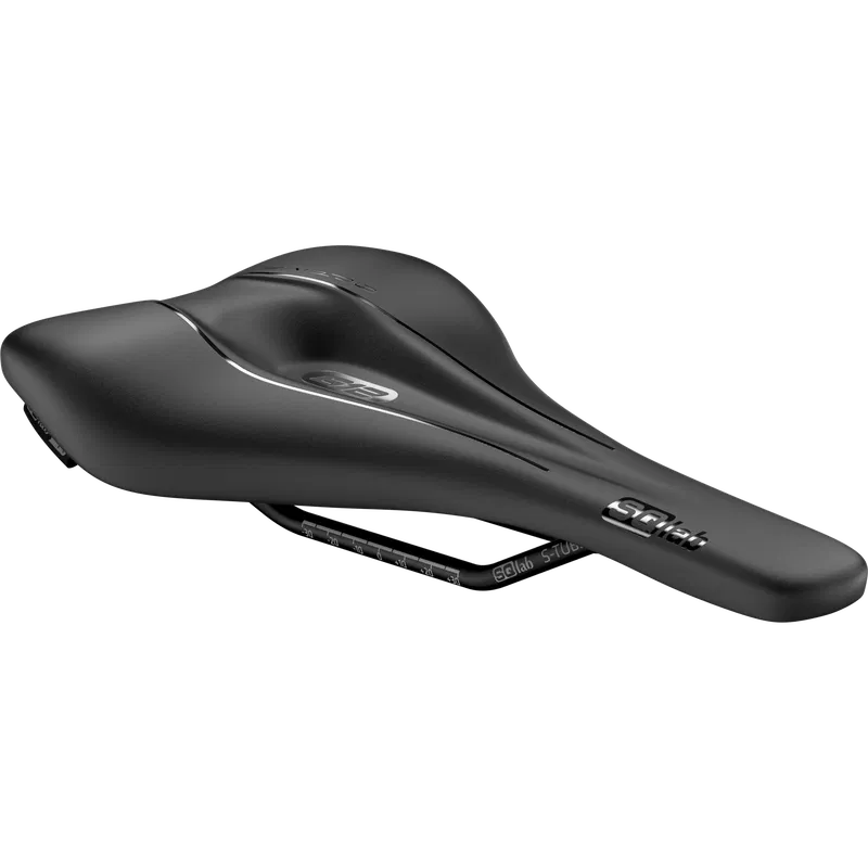 SQlab 612 Ergowave active 2.2