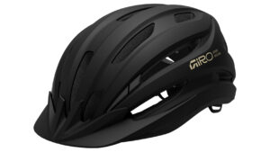 Giro Register II W