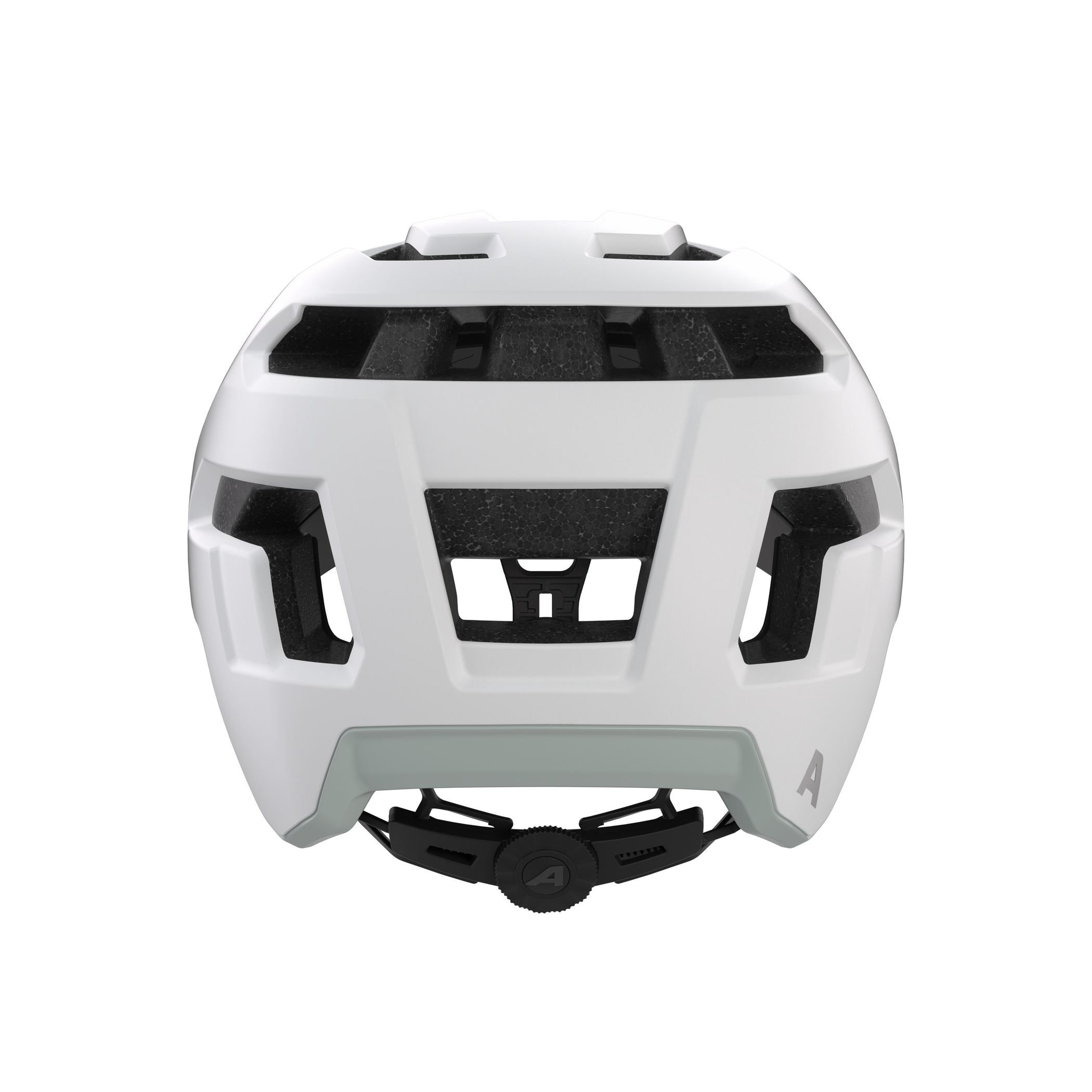 Alpina TAUNUS – Bild 6