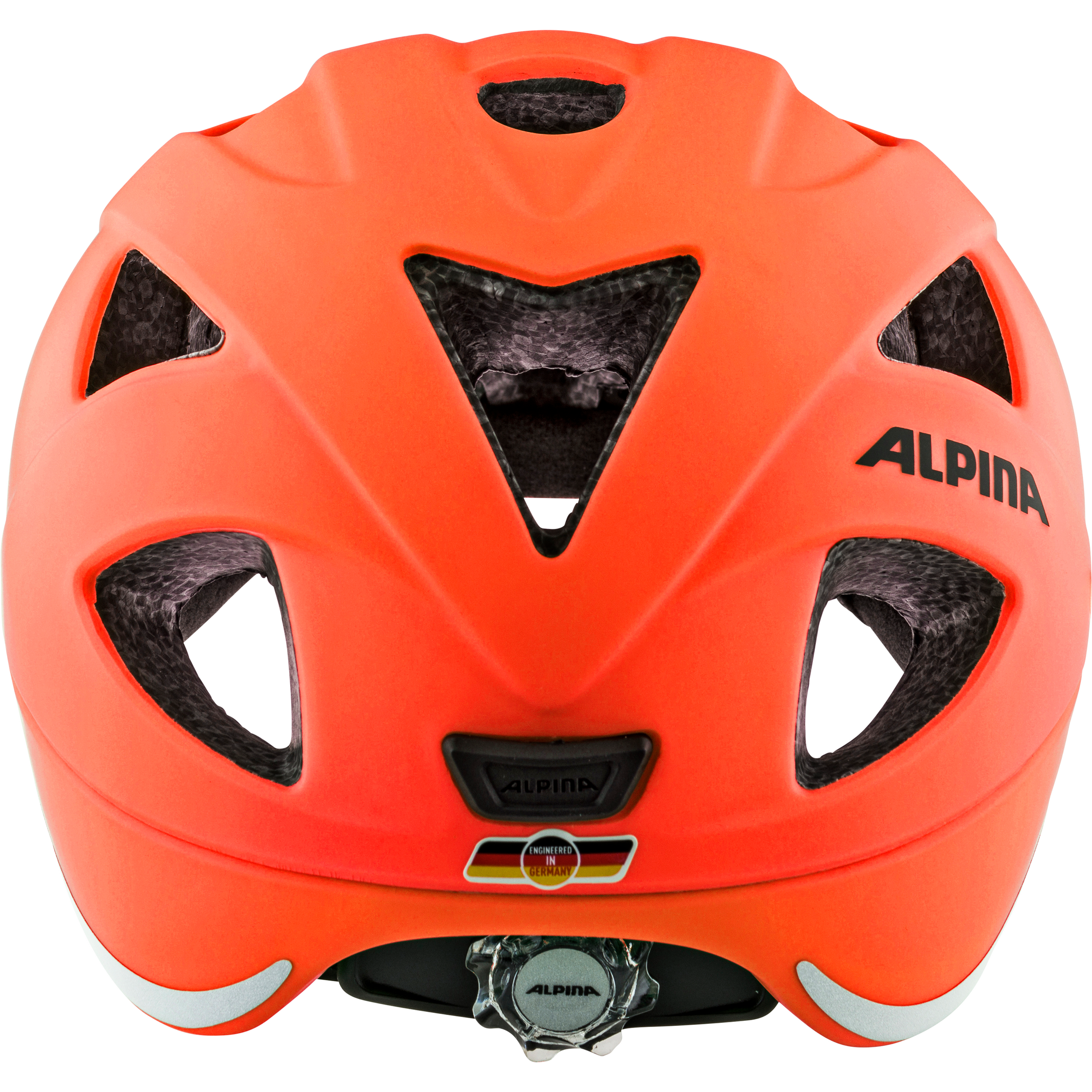 Alpina XIMO LE – Bild 2