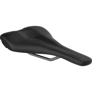 SQlab 614 ERGOWAVE active 2.1