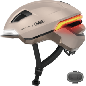 Abus HYP-E