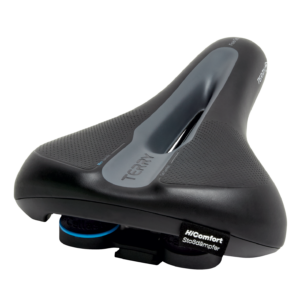 Terry Fisio Flex Gel Max