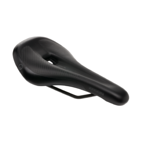 Ergon E-Mountain Sport