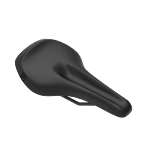 Ergon E-Mountain Core Prime