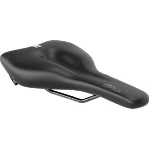 SQlab 610 M-D active