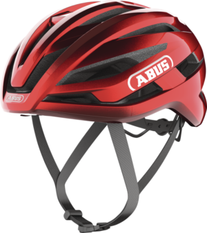 Abus Stormchaser ACE