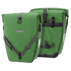 Ortlieb Back-Roller Plus CR Taschenpaar