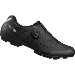 Shimano XC302W (Women)